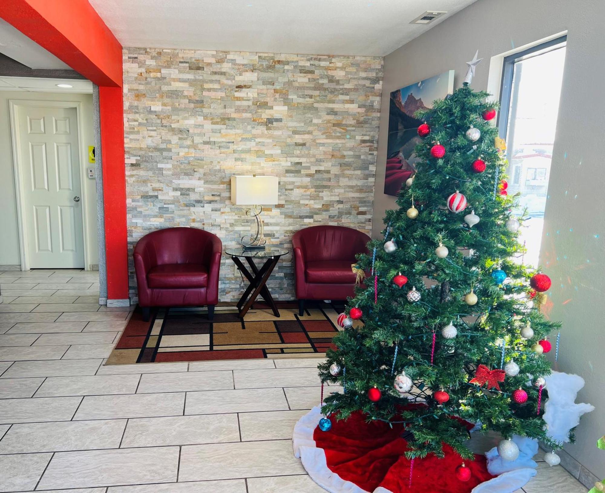 Motel Super 8 By Wyndham Moberly Mo Exterior foto